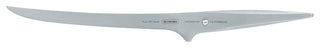 Chroma Type 301 Designed By F.A. Porsche 7 3/4 inch Filet knife