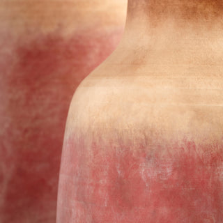 Cyan Design Small Precipice Vase 11029, Multi-Color