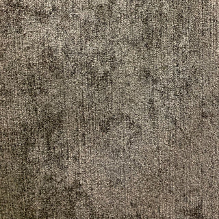 Plutus Harbor Sky Brown Solid Luxury Outdoor/Indoor Throw Pillow, 12"x20"