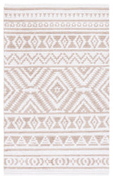 Safavieh Augustine Collection, AGT849 Rug