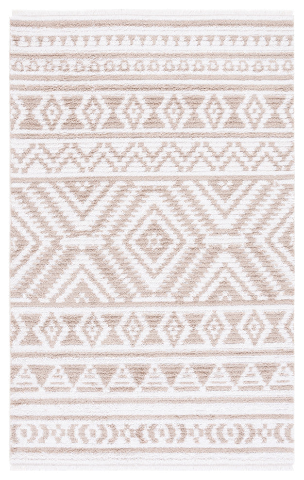 Safavieh Augustine Collection, AGT849 Rug