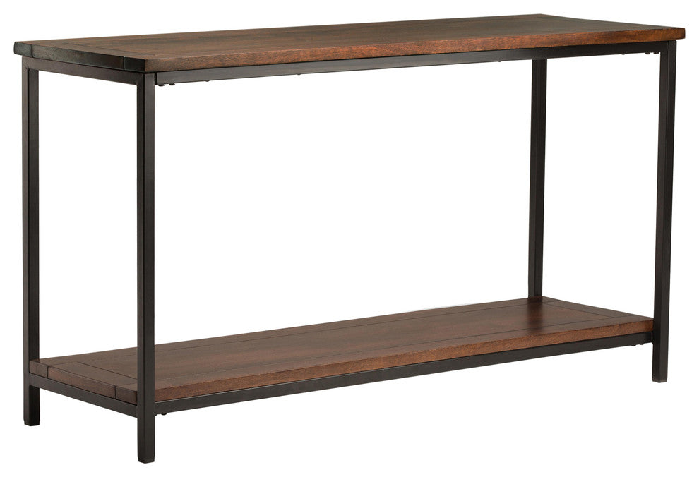 Skyler Console Sofa Table