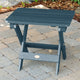 Lehigh 3-Piece Garden Set, Nantucket Blue