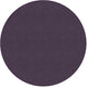 Flagship Carpets AS-27PP Americolors Pretty Purple