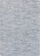 Balanced 5'4" X 7'8" Area Rug, Color Cloudy