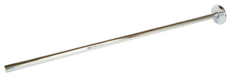 ICO Bath 24 Inch Hydronic Installation Kit
