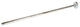 ICO Bath 24 Inch Hydronic Installation Kit