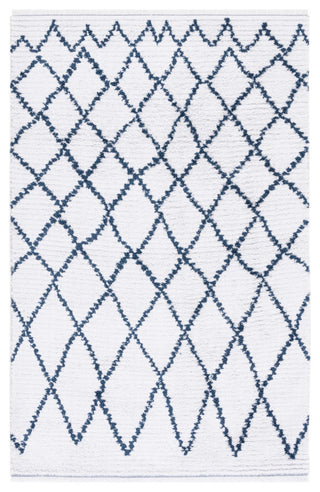 Safavieh Augustine Collection, AGT850 Rug