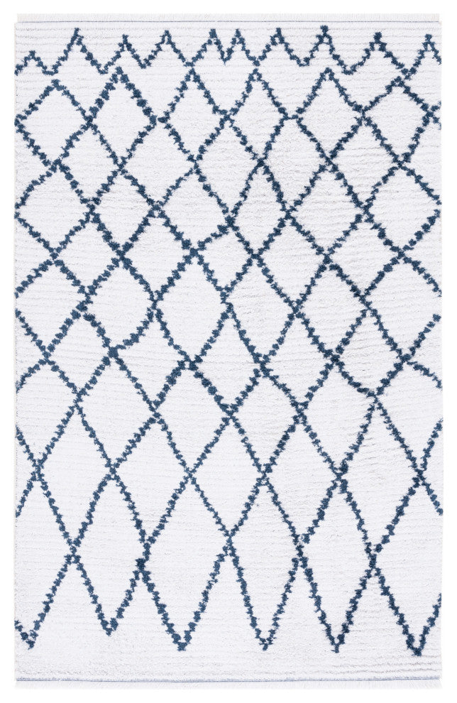 Safavieh Augustine Collection, AGT850 Rug