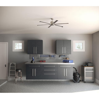 LED Undercabinet Light