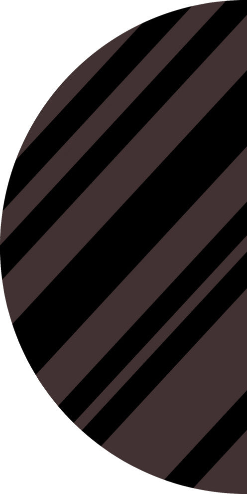 Half Moon Angles 5