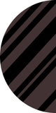 Half Moon Angles 5