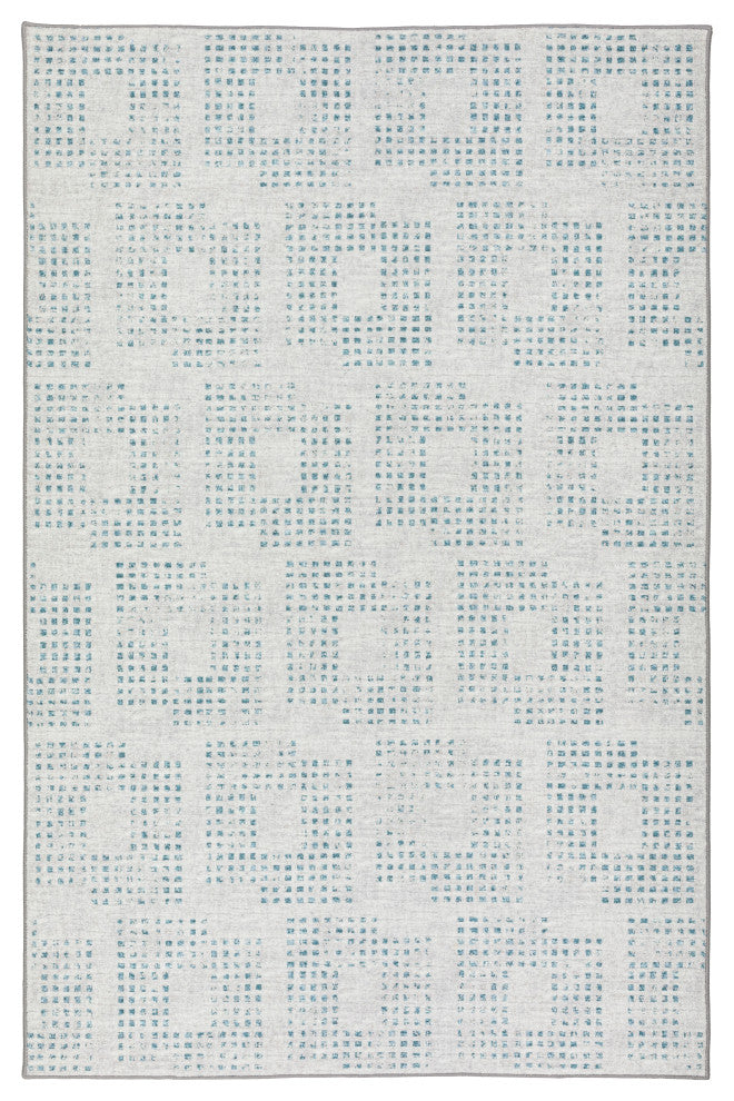 Dalyn Delano DA1 Tin 10'x14' Rug