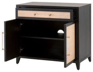 Holland Media Chest