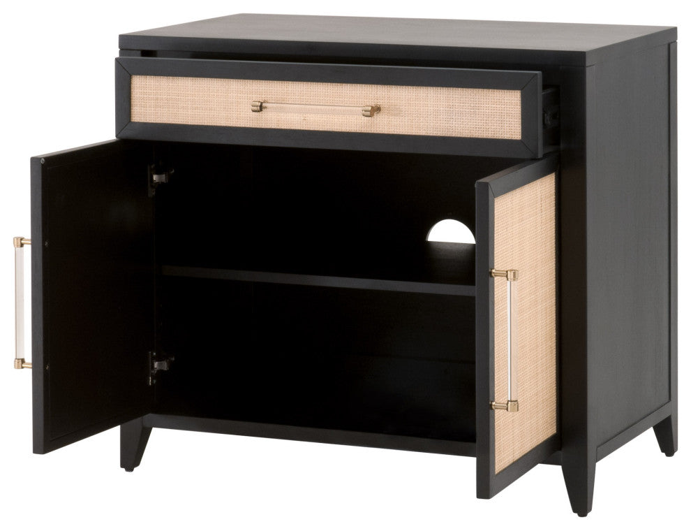 Holland Media Chest