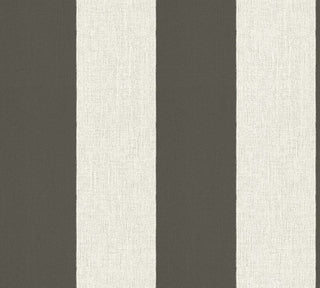 Borneo, Exotic Tropical Atmosphere Brown Wallpaper Roll, Nature Wall Decor