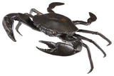 Crab Bronze