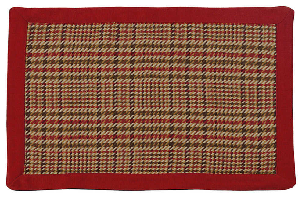 Bayfield Placemat, 14x20