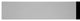 7 1/2"W x 3/4"P x 78 3/4"L, Traditional Smooth Flat Trim Moulding