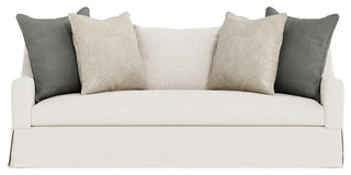 Bernhardt Grace Fabric Sofa