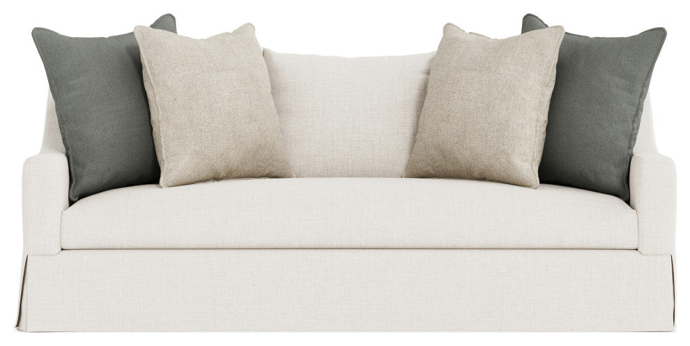 Bernhardt Grace Fabric Sofa