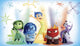 Inside Out Mural