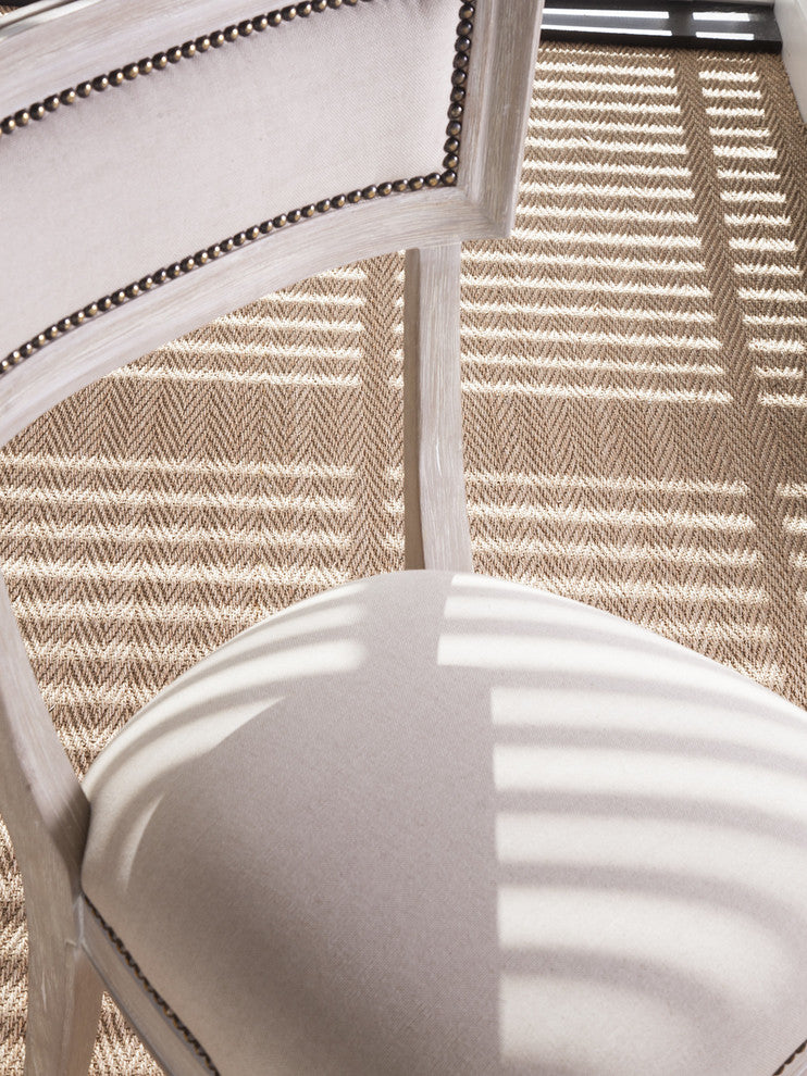 Aperitif Side Chair