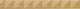Concord Carved Molding, 5/8"