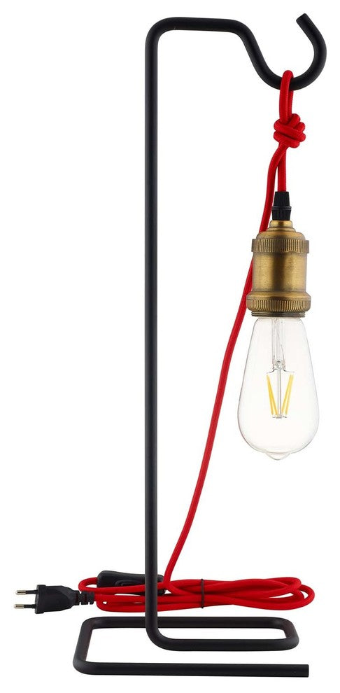 Signal Table Lamp