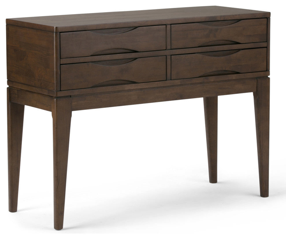 Harper Hallway Console Table