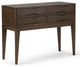 Harper Hallway Console Table