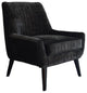 Lorenzo Accent Chair