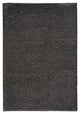 Capel Gravitation Smoke 2570_300 Machine Woven Rugs - 3' 11" X 5' 6" Rectangle