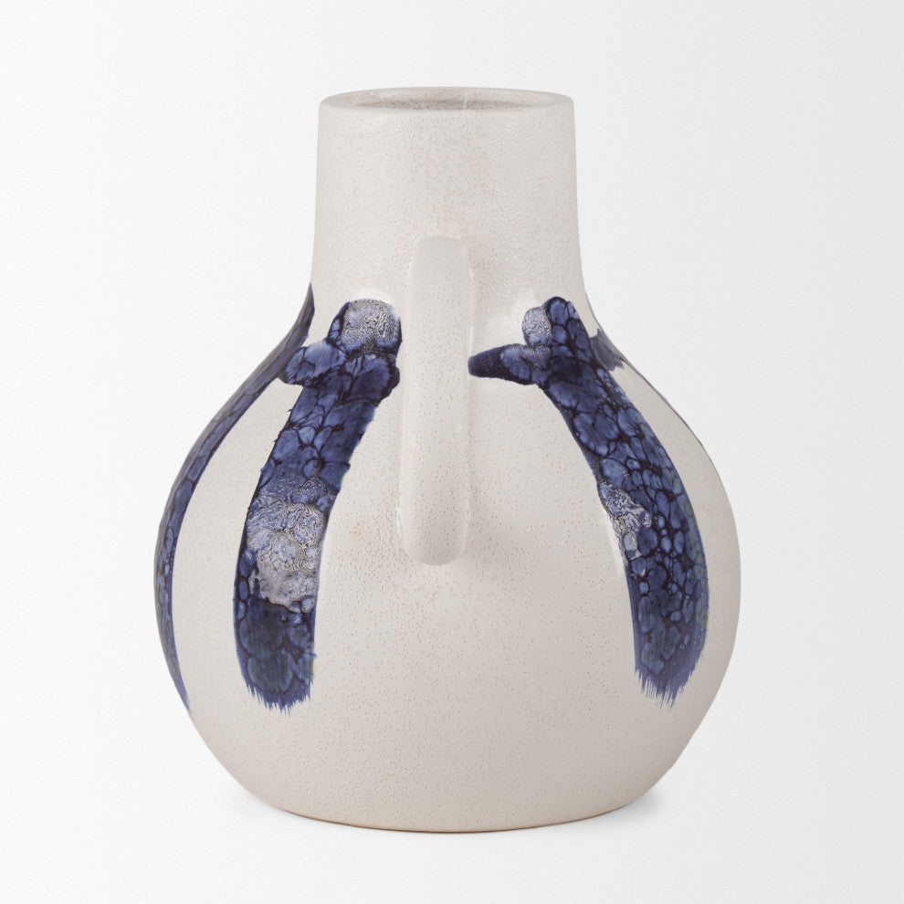 Truett Jug Vase