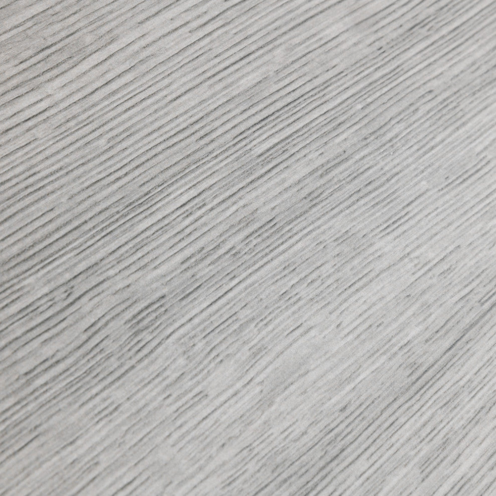 Llama Porcelain Floor and Wall Tile, 51.12 sqft./pallet