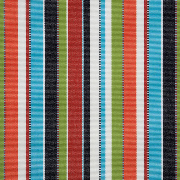 Sunbrella Carousel Confetti Fabric 7774-0000, Sunbrella Fabrics by the Yard
