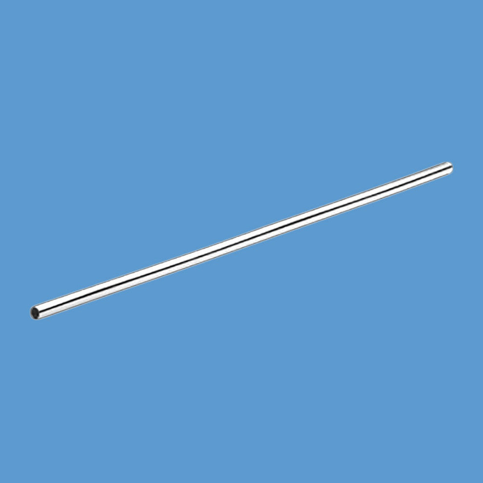 Towel Bar Stainless Steel 23.5 inches Bar