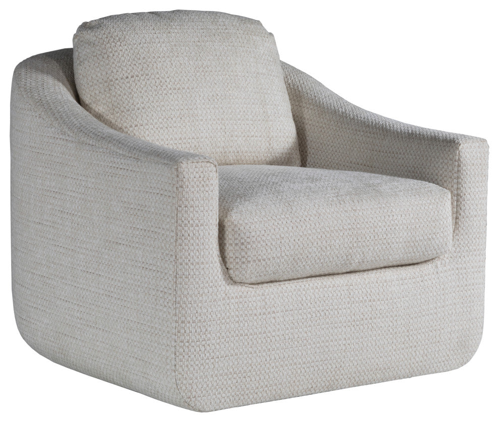 Liz Swivel Chair