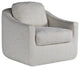 Liz Swivel Chair