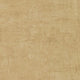 Texture Style 2, Modern Damask Faux Beige Wallpaper Sample