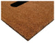 Calloway Mills Arch Hello Doormat