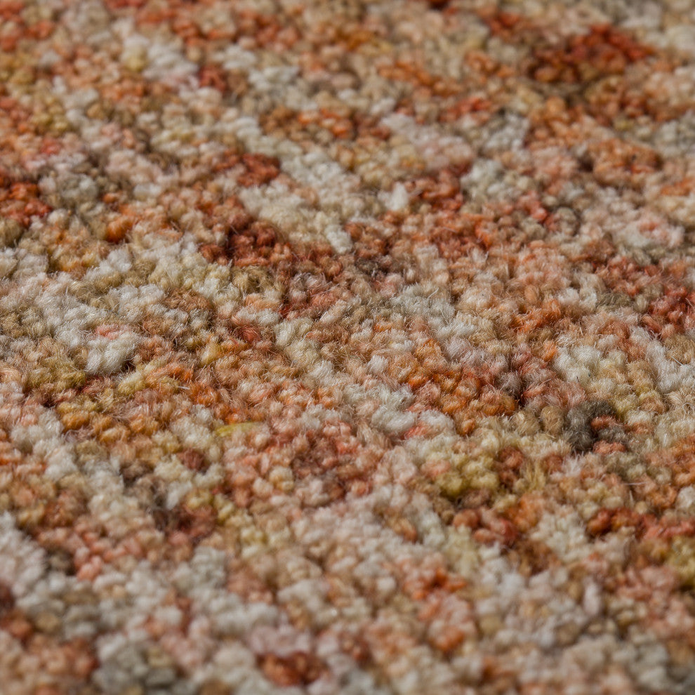 Dalyn Calisa Wool Area Rug