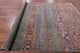 Super Kazak Khorjin Handmade Wool Rug 9' 3" X 12' 2" Q8427