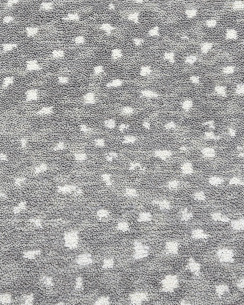 Arash, Handmade Area Rug 3' 0" x 5' 0", 9 X 12