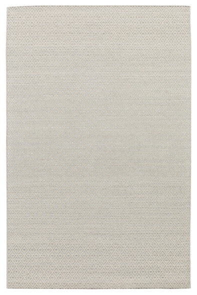 Dalyn Zen ZE1 Linen 5'X7'6" Rug