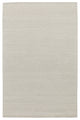 Dalyn Zen ZE1 Linen 5'X7'6" Rug