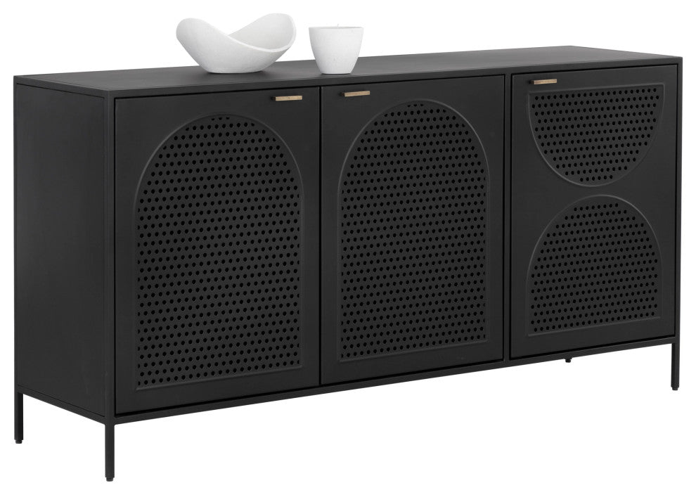 Aziza Sideboard
