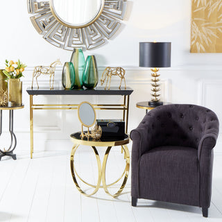 Cyan Design Small A Step Up Vase