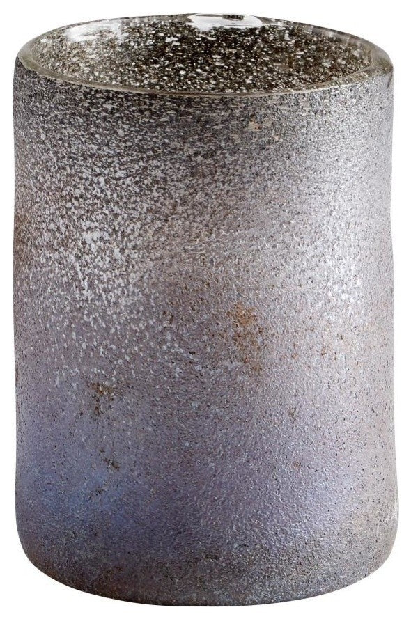 Cyan Design Medium Cordelia Vase