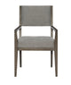 Bernhardt Linea Arm Chair